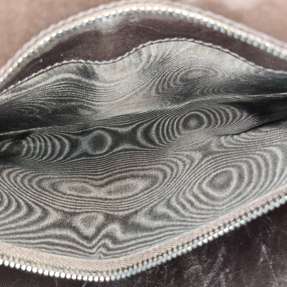 Gucci *RARE* Guccissima Leather 2-Way Bag - Picture 14 of 16